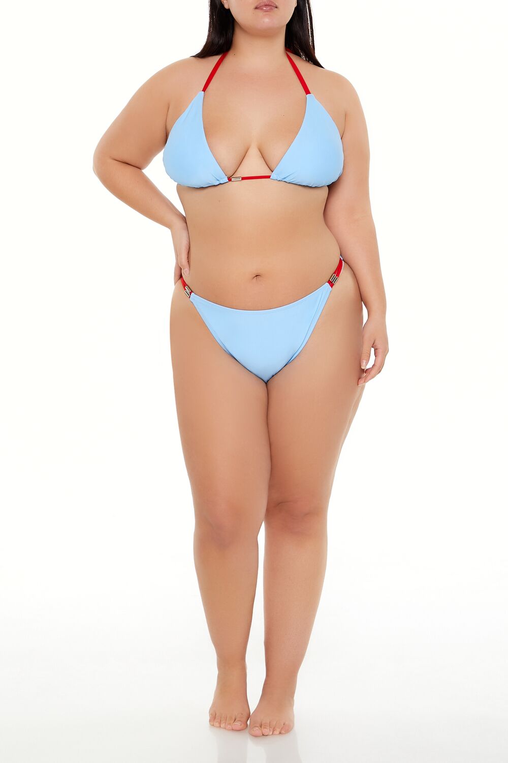 0135982101#Color_BLUE/RED