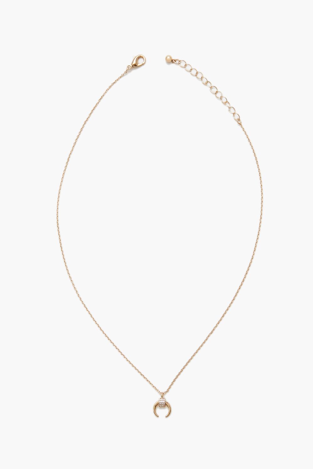 0135984701#Color_GOLD/CLEAR