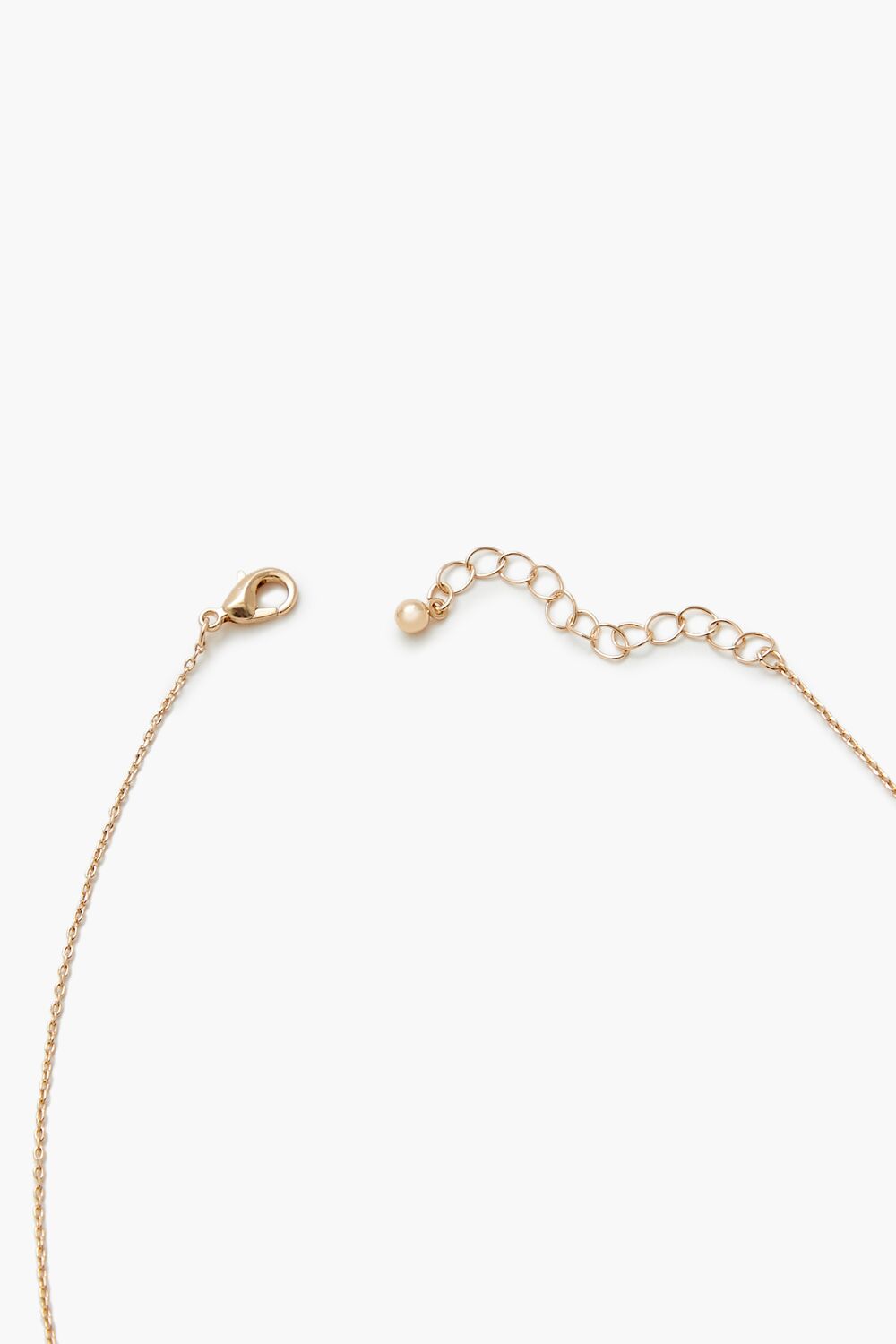 0135984701#Color_GOLD/CLEAR