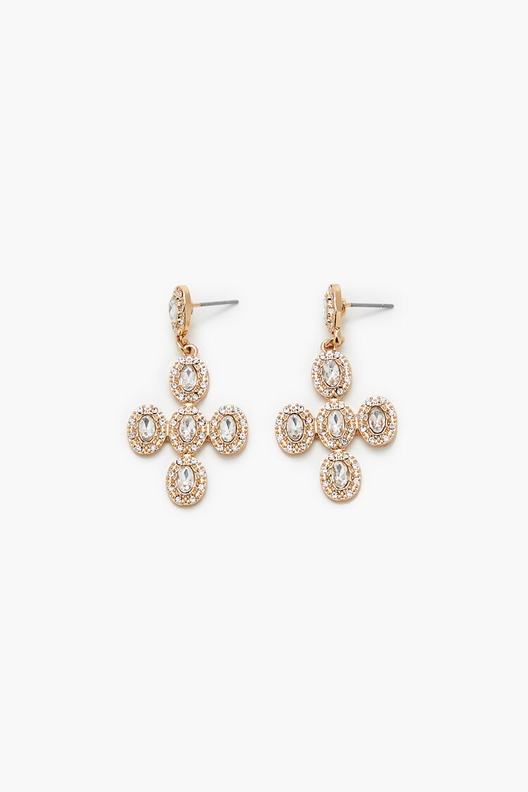 0135986101#Color_GOLD/CLEAR