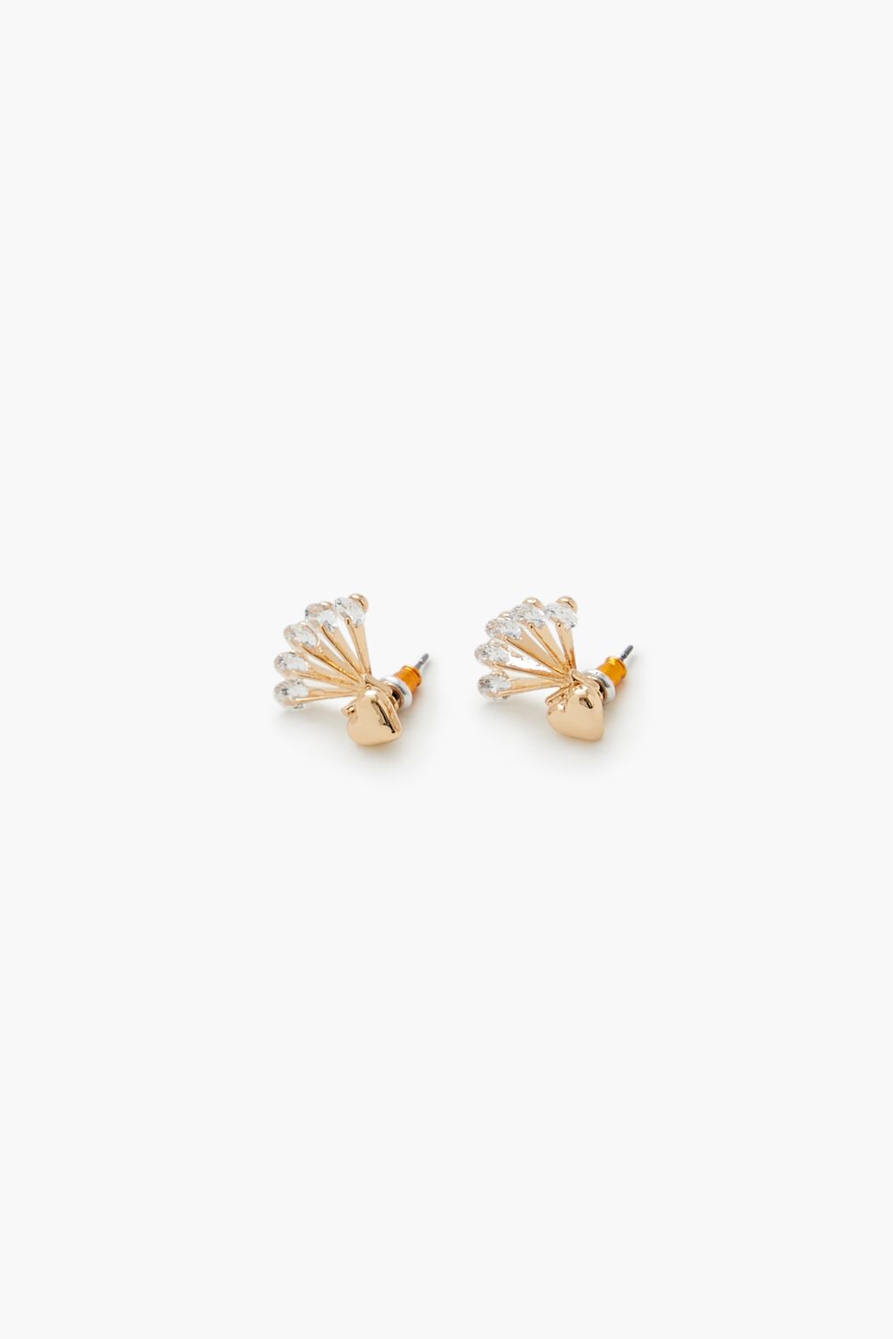 0135987001#Color_GOLD/CLEAR