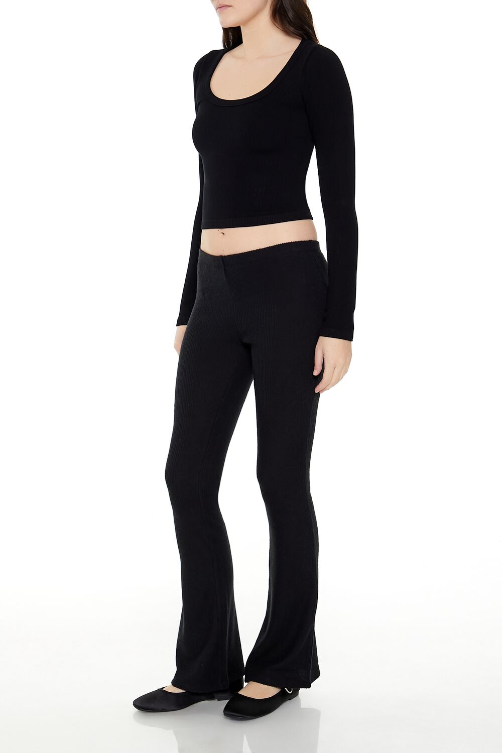 0135988701#Color_BLACK