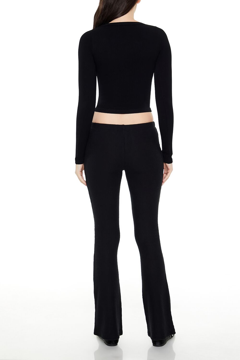 0135988701#Color_BLACK