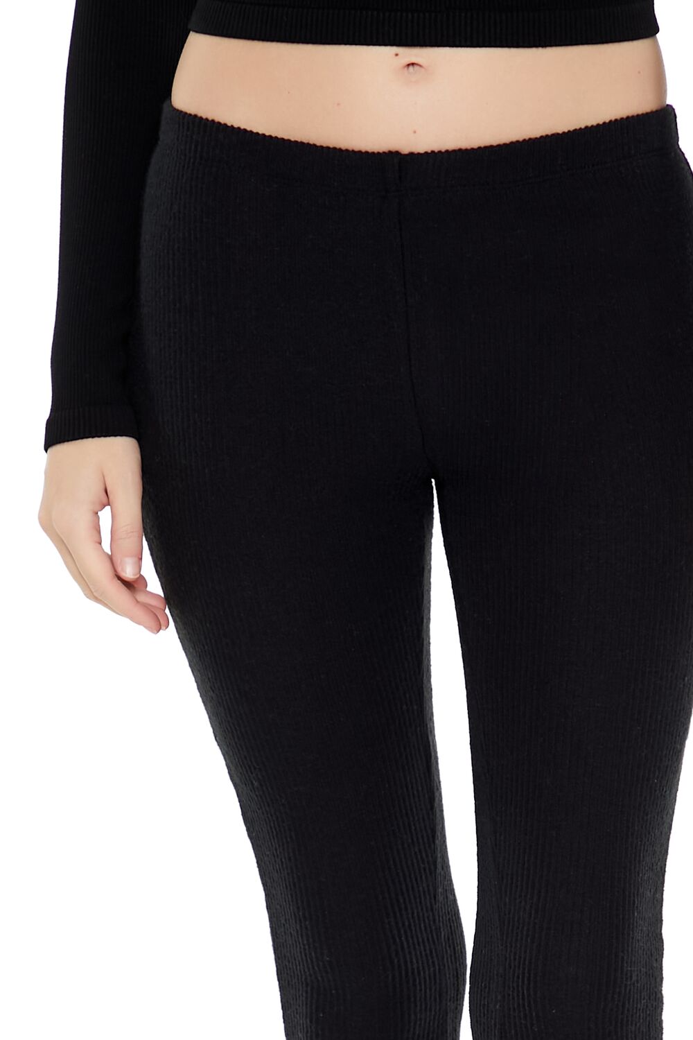 0135988701#Color_BLACK