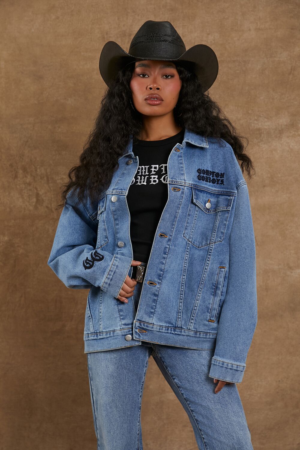 0135989701#Color_LIGHT DENIM/MULTI