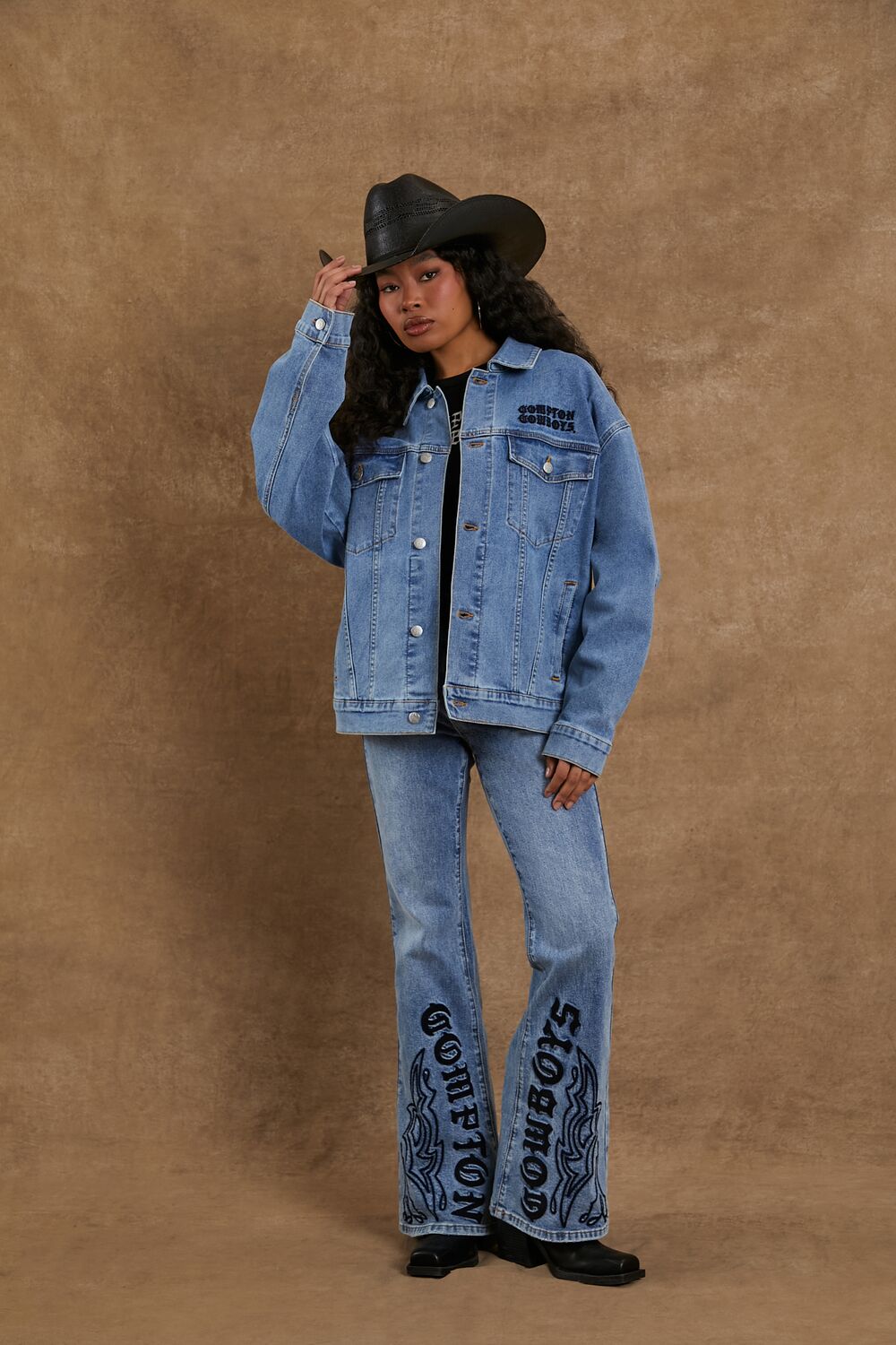 0135989701#Color_LIGHT DENIM/MULTI