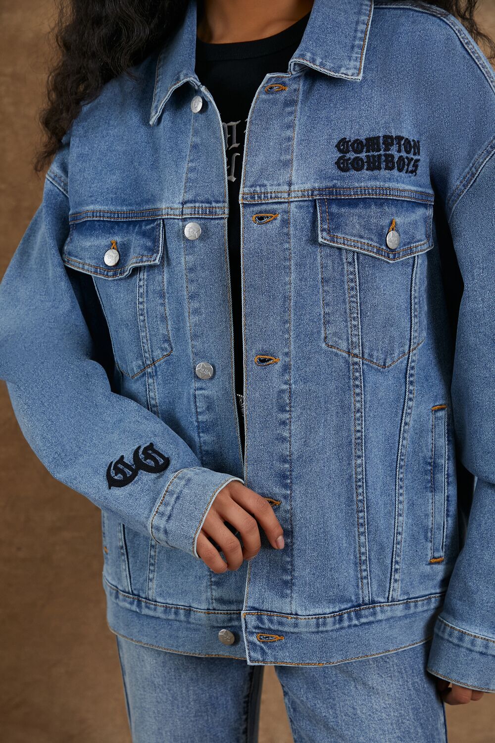0135989701#Color_LIGHT DENIM/MULTI