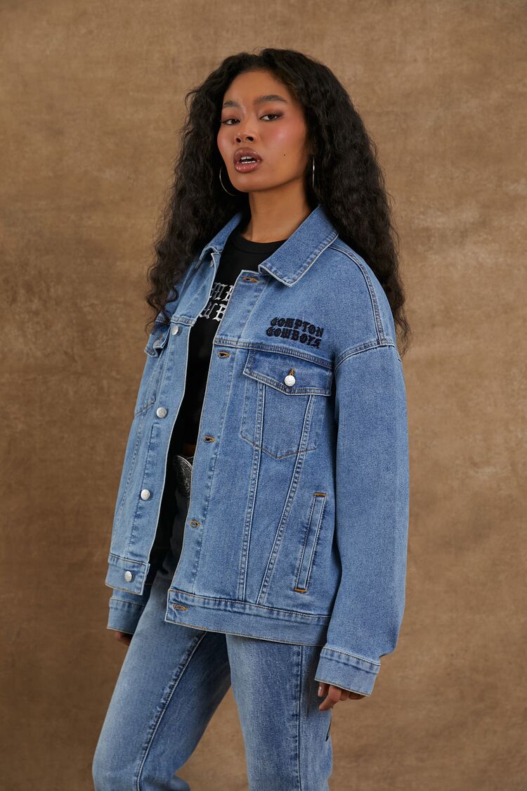 0135989701#Color_LIGHT DENIM/MULTI