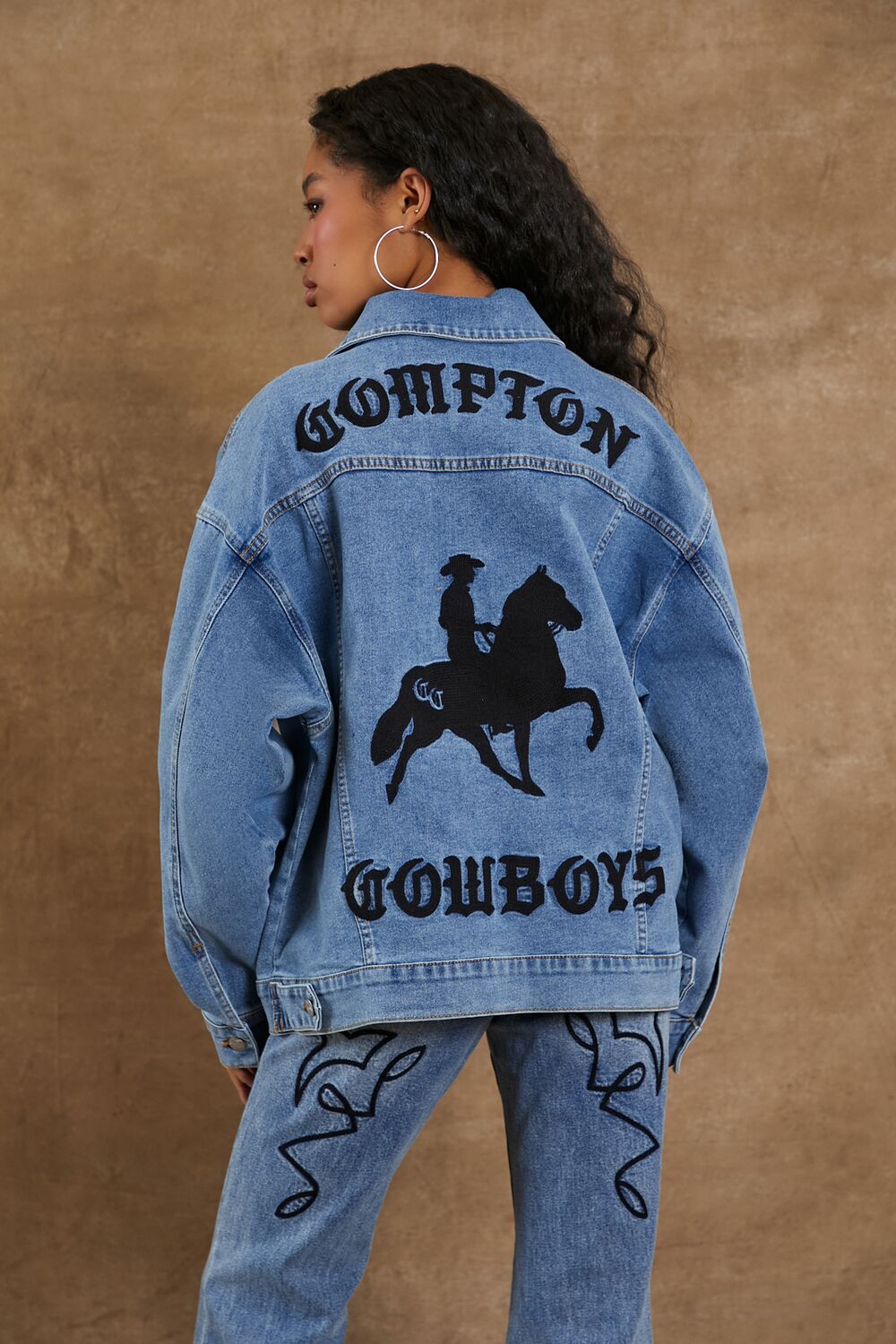 0135989701#Color_LIGHT DENIM/MULTI