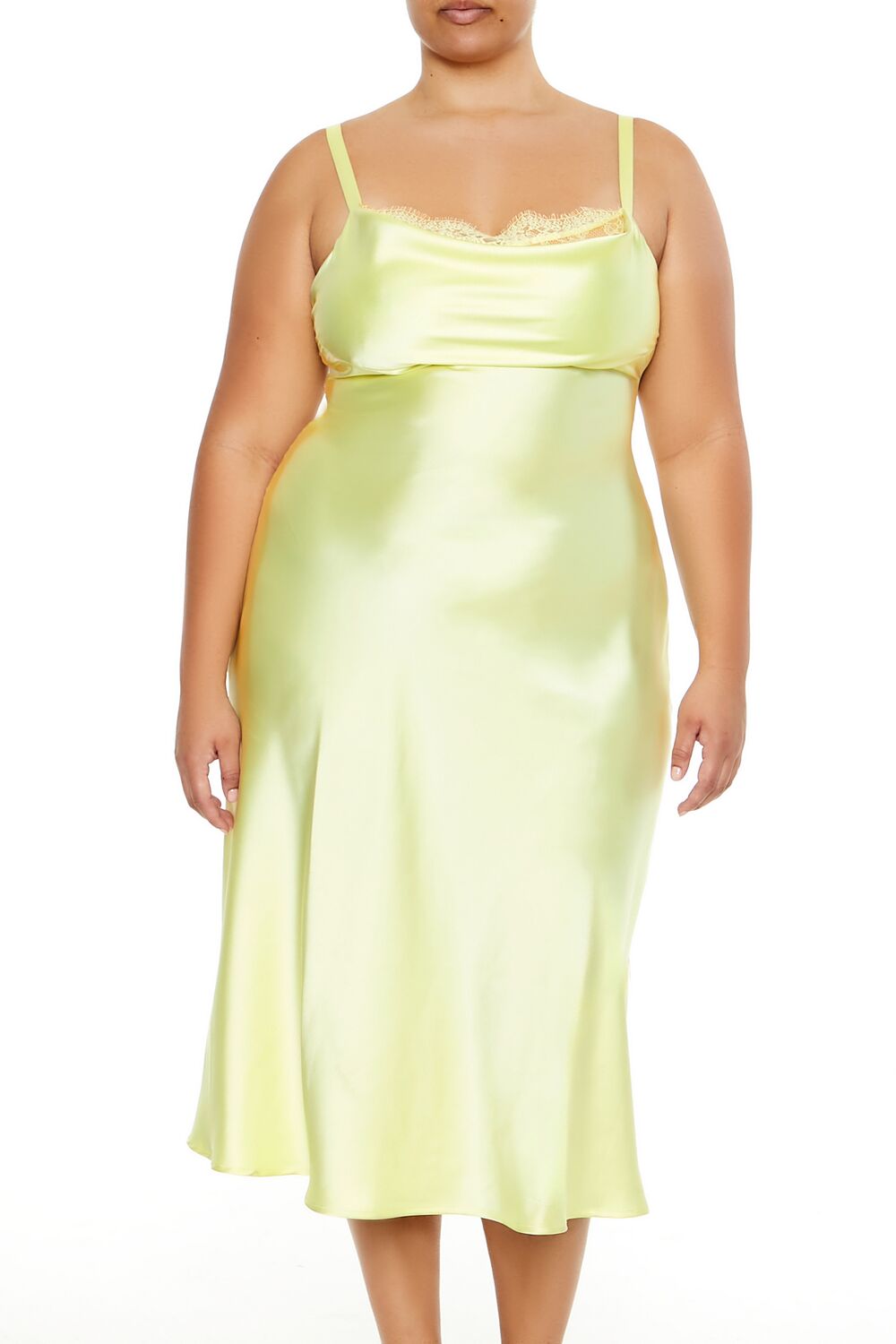 0135992302#Color_YELLOW CREAM