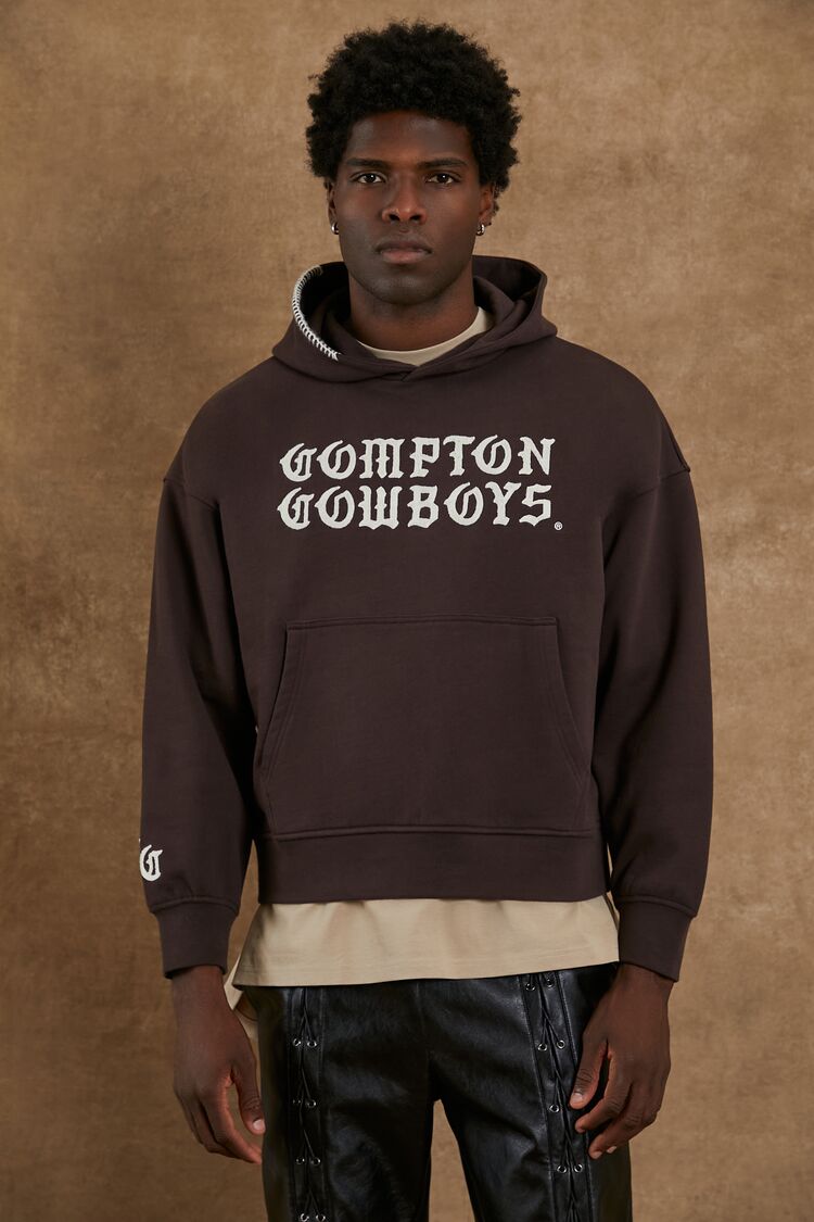 0135997201#Color_BROWN/MULTI