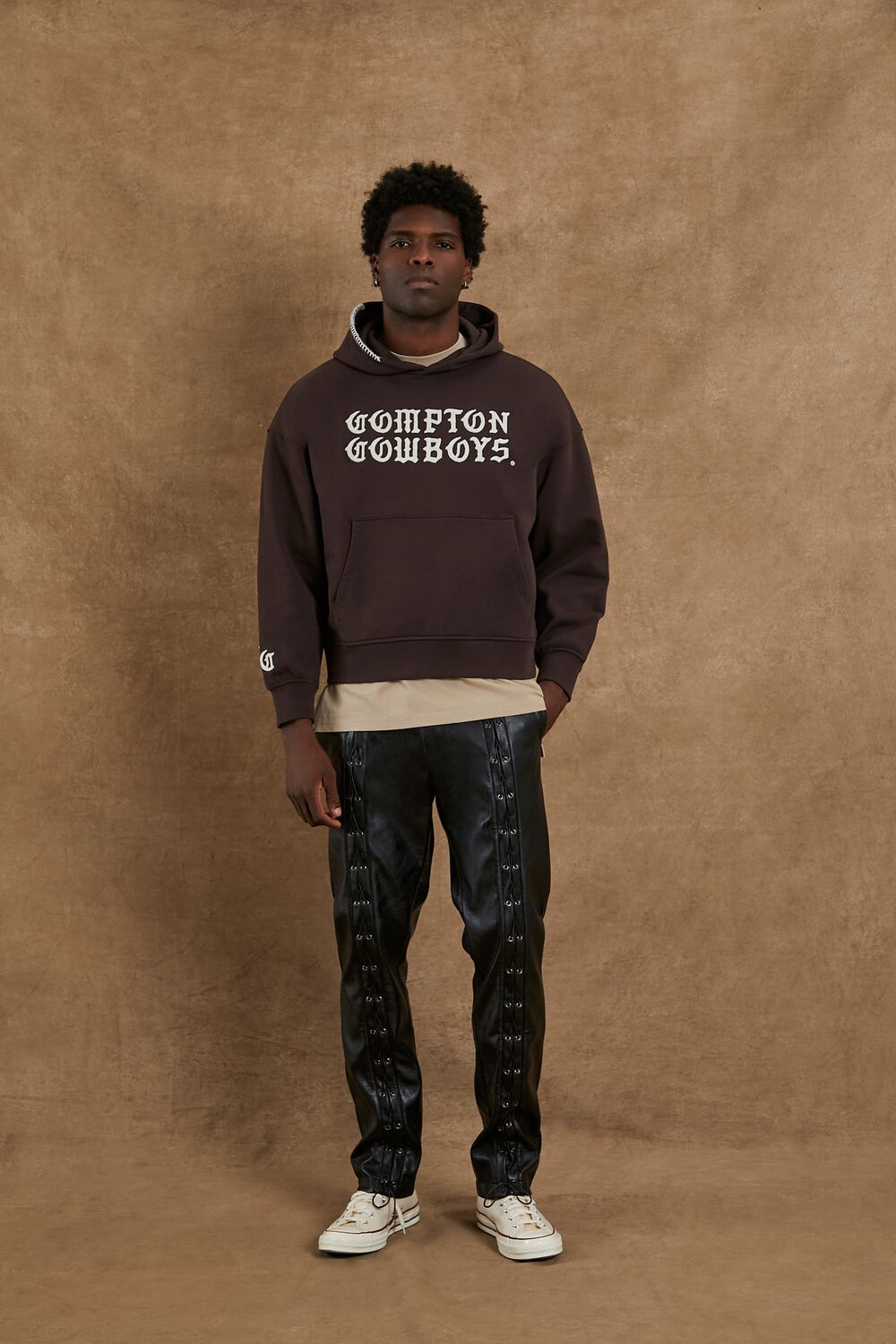 0135997201#Color_BROWN/MULTI