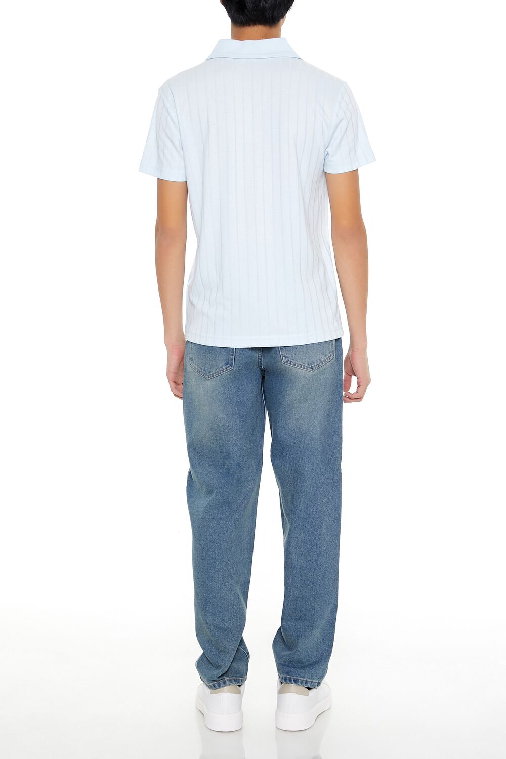 0135997401#Color_LIGHT DENIM