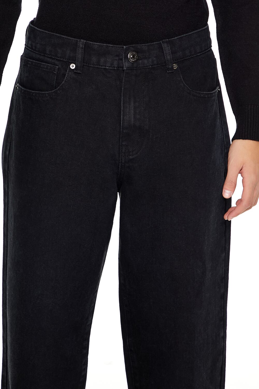 0135997501#Color_BLACK