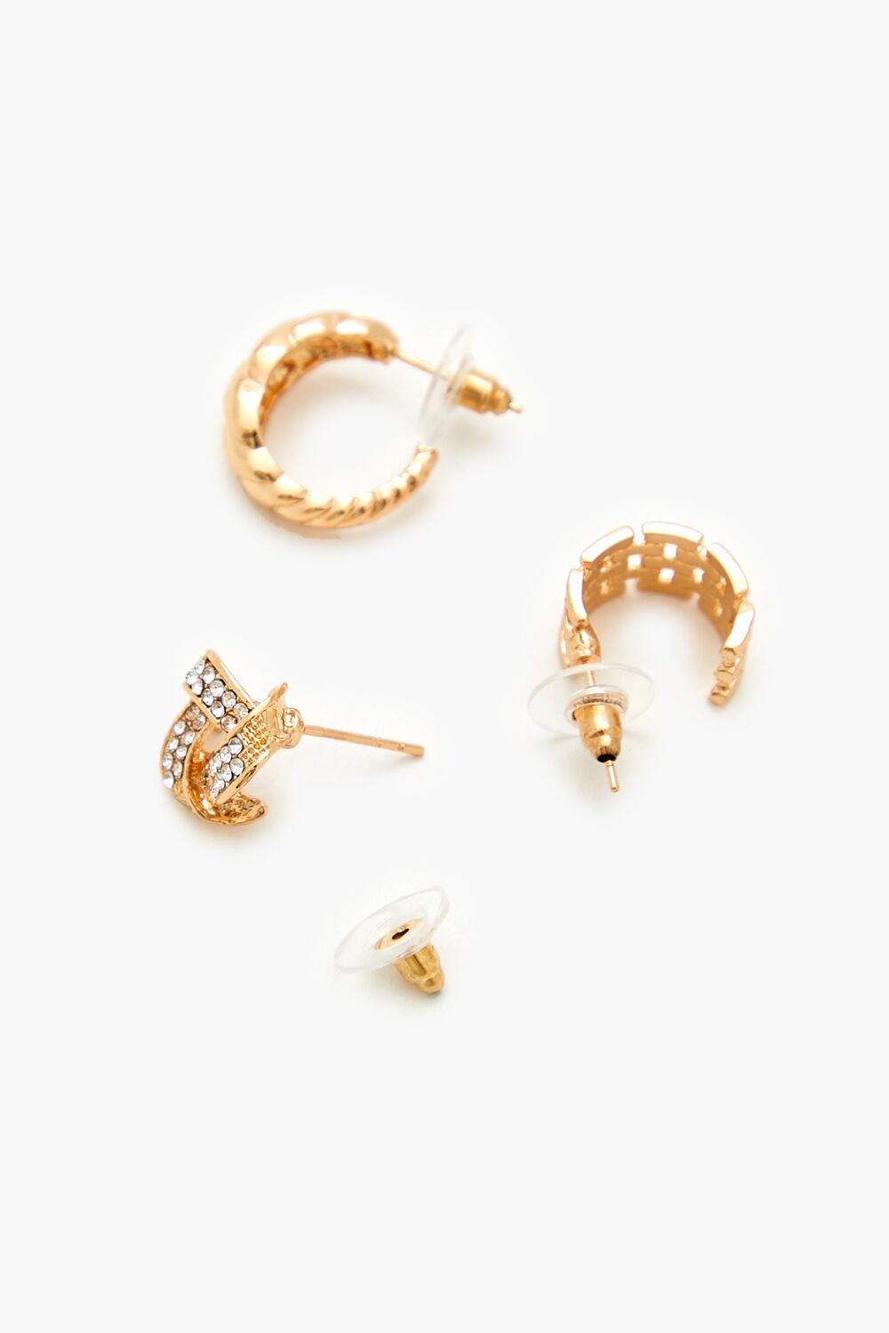 0135997901#Color_GOLD