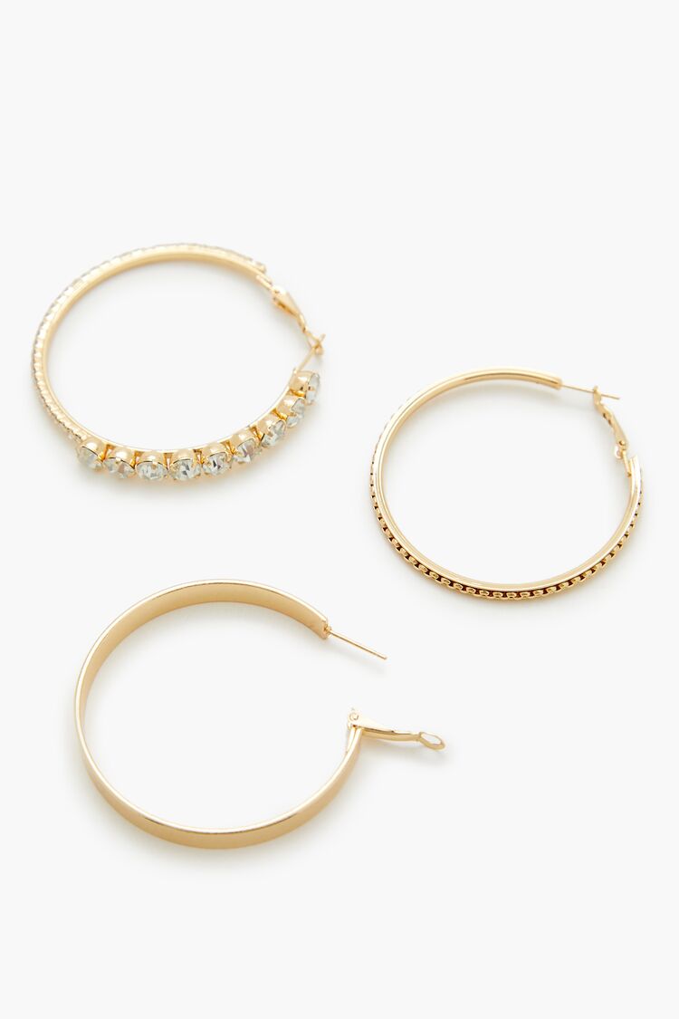 0135998301#Color_GOLD
