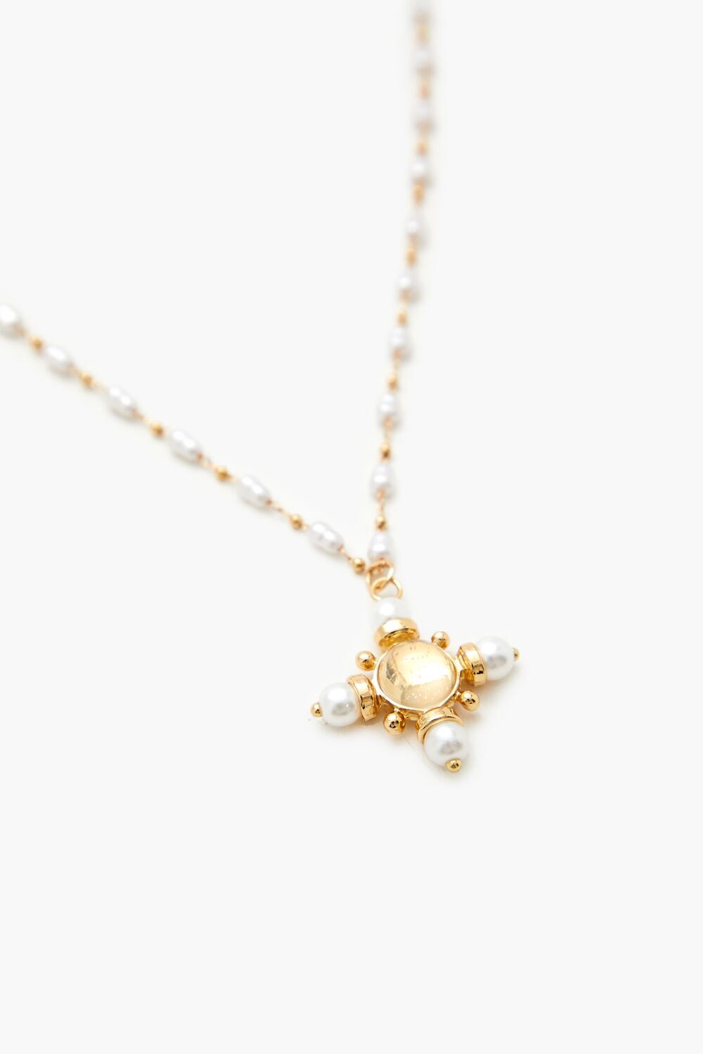 0135999001#Color_GOLD