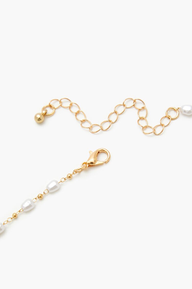 0135999001#Color_GOLD