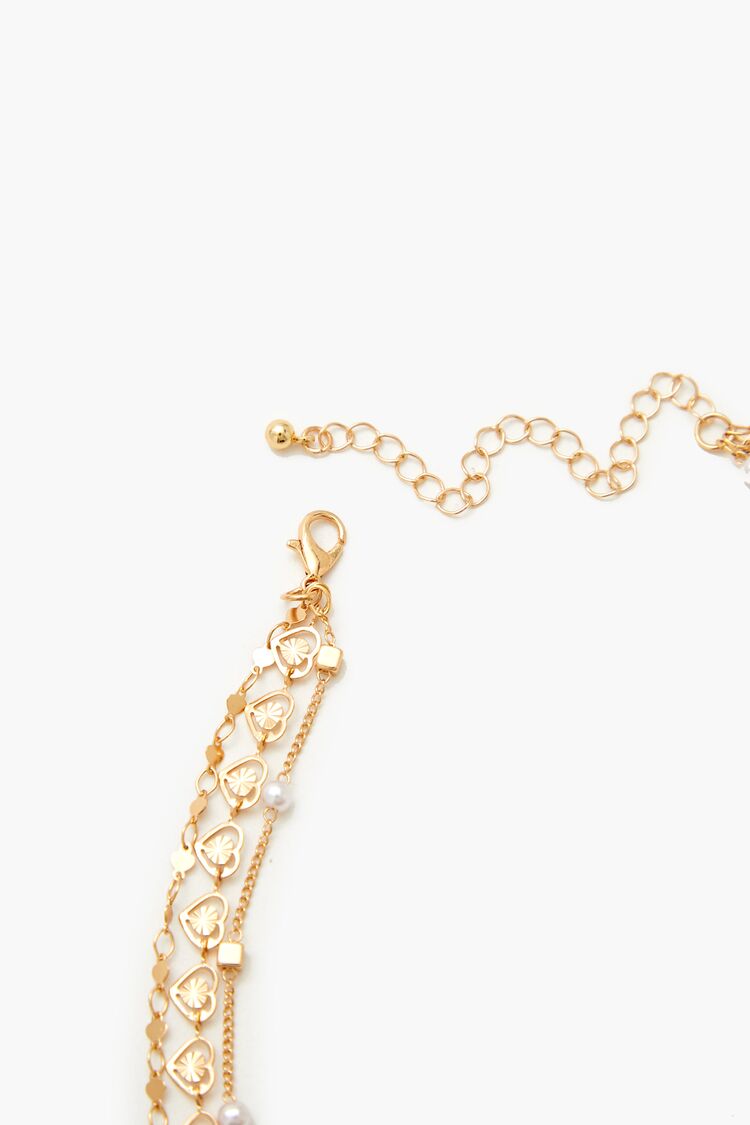 0136000801#Color_GOLD