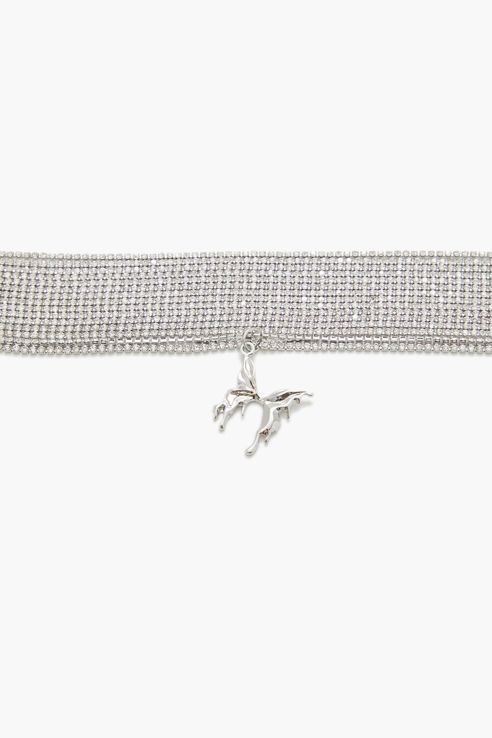 0136001101#Color_SILVER/CLEAR