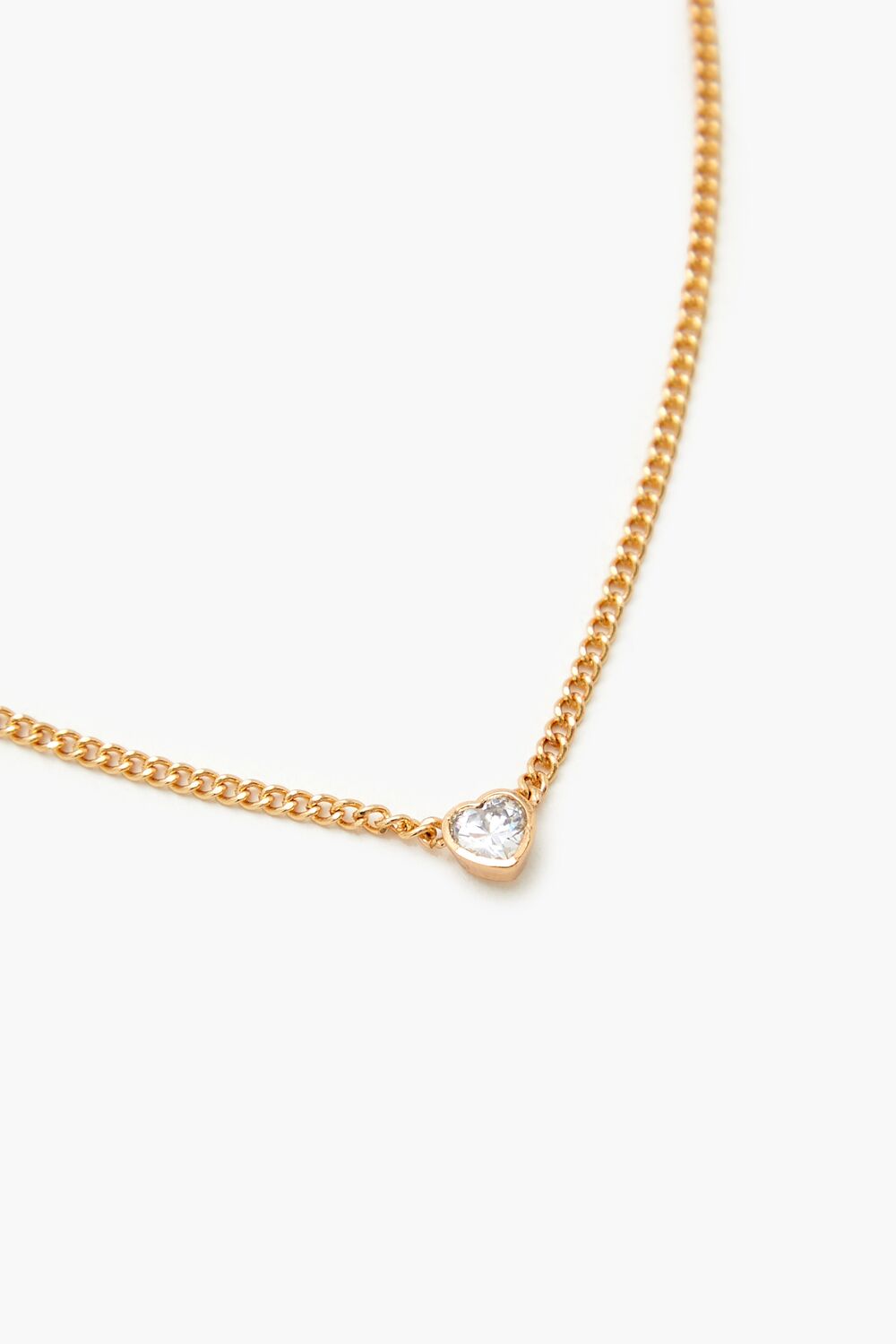0136001501#Color_GOLD