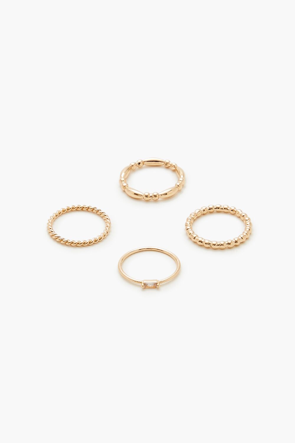 0136003901#Color_GOLD/CLEAR