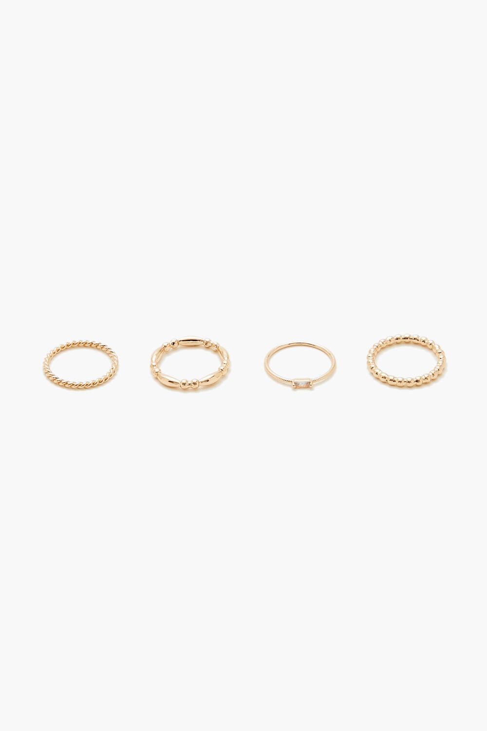 0136003901#Color_GOLD/CLEAR