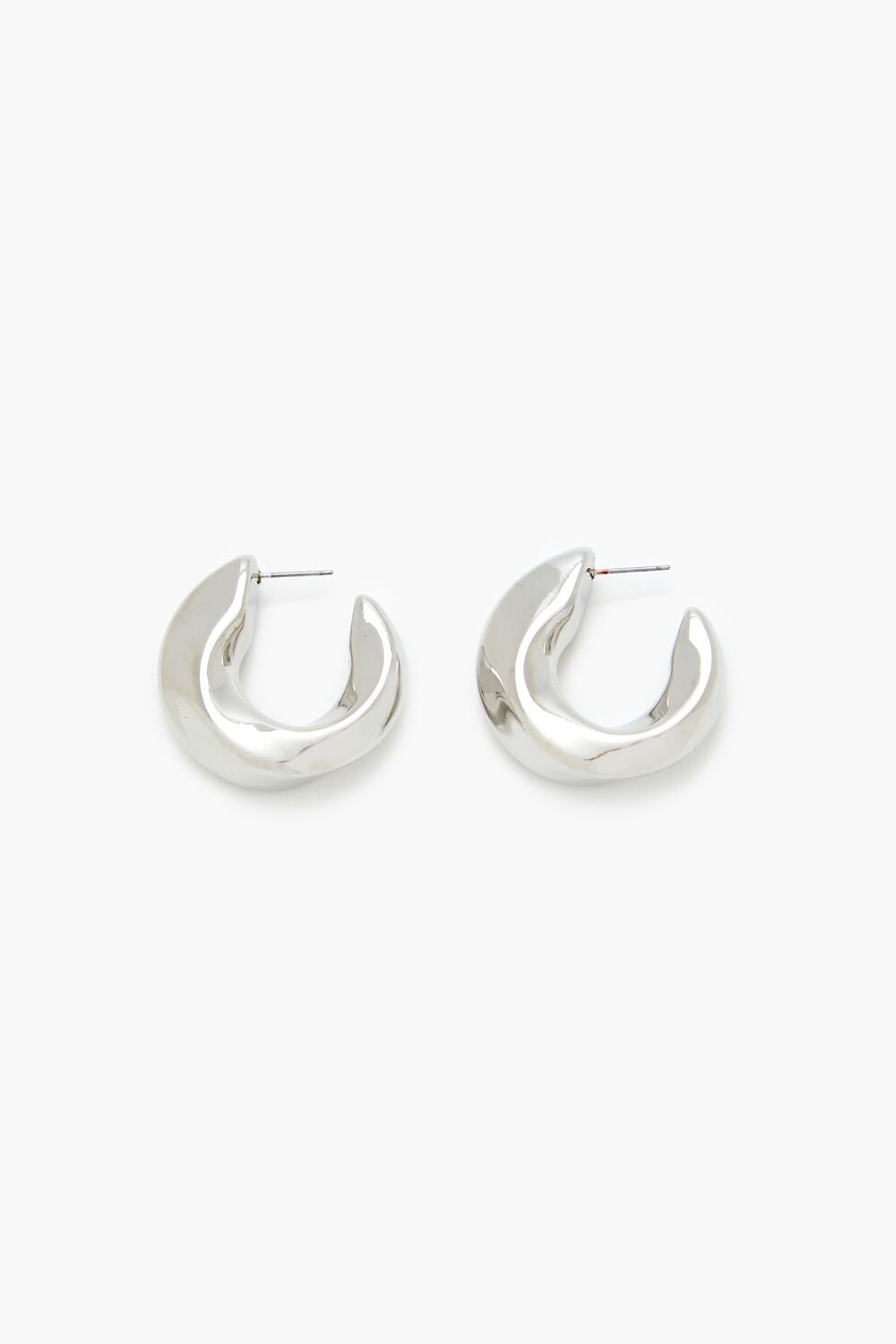0136006802#Color_SILVER