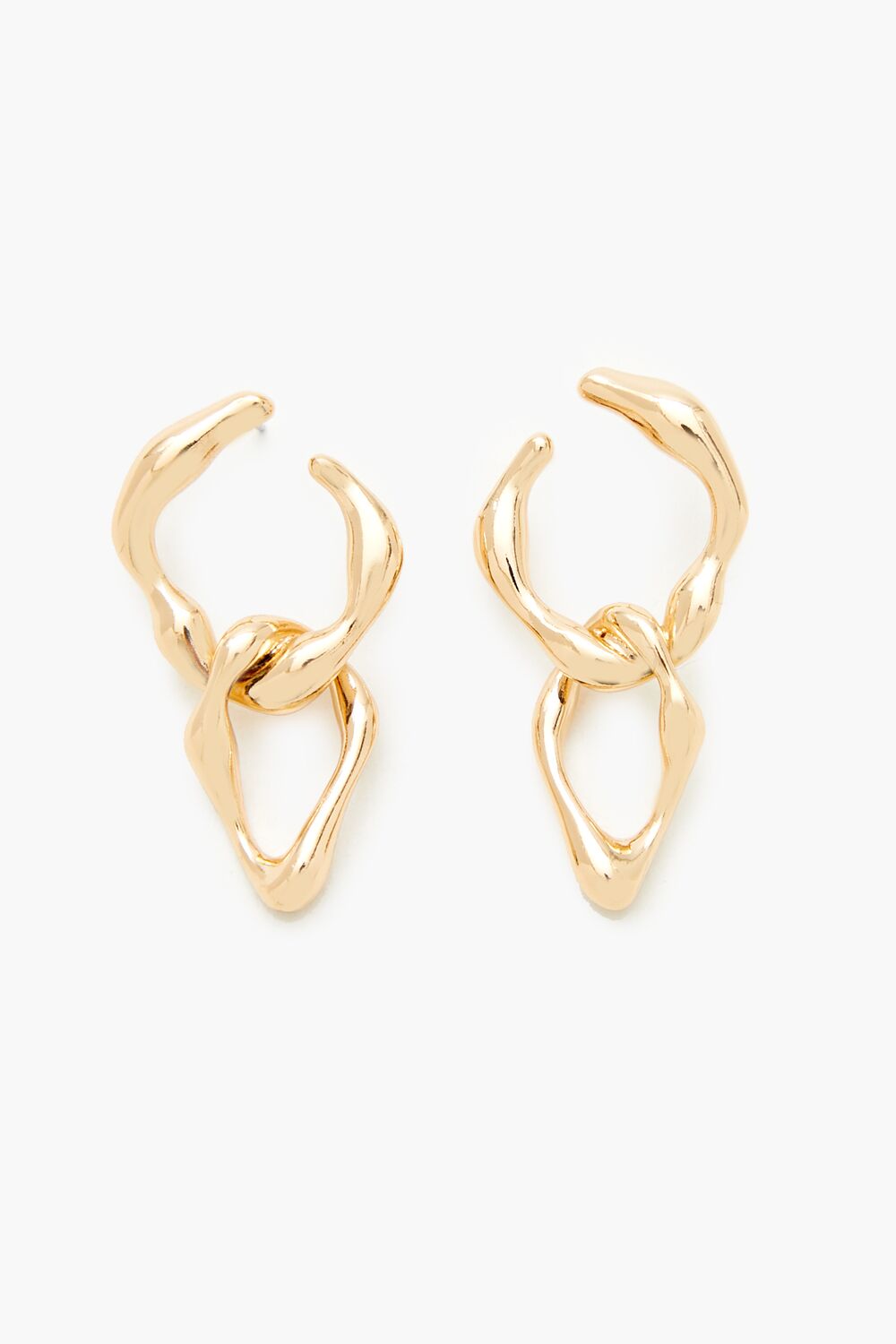 0136007001#Color_GOLD