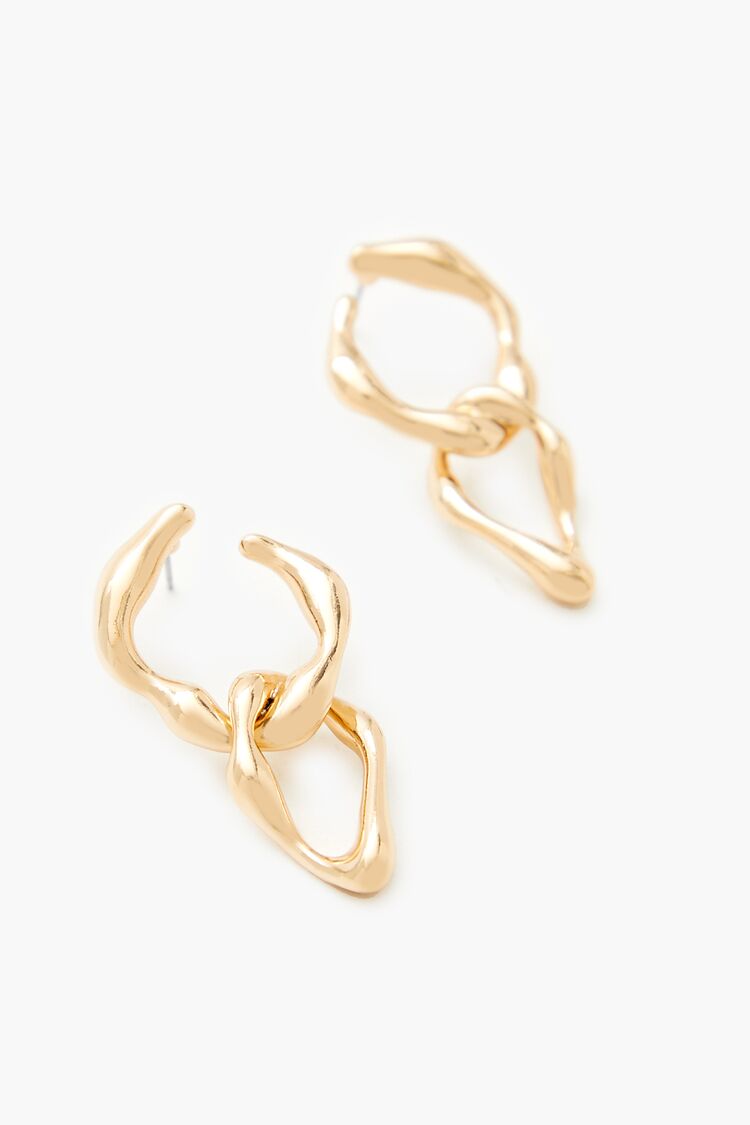 0136007001#Color_GOLD