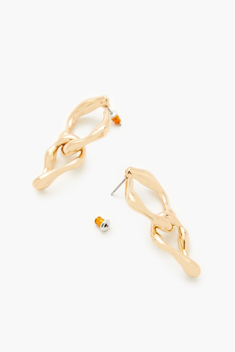 0136007001#Color_GOLD