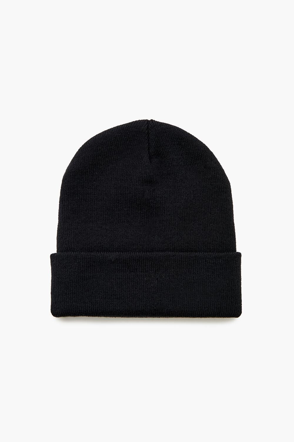 0136009301#Color_BLACK