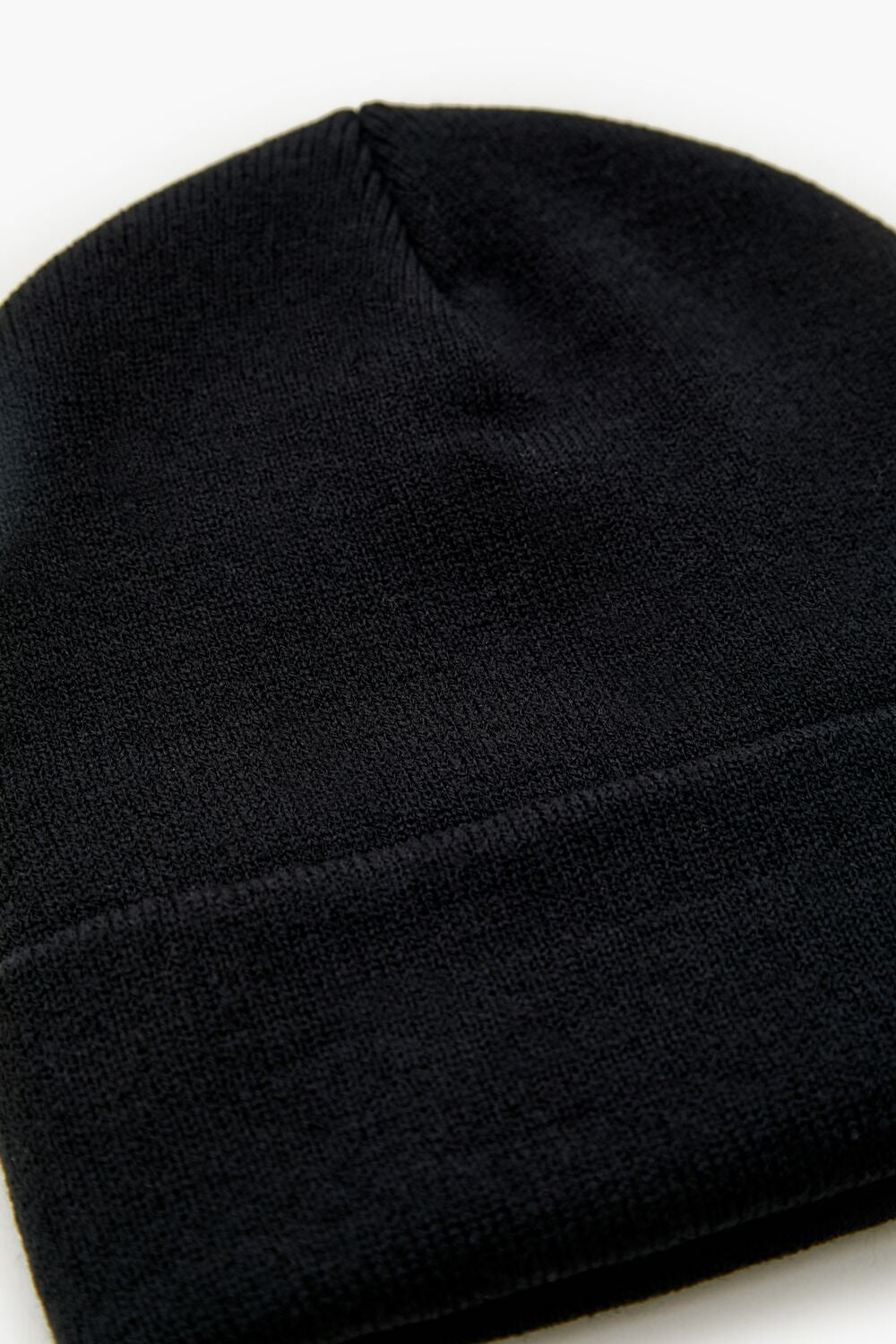 0136009301#Color_BLACK