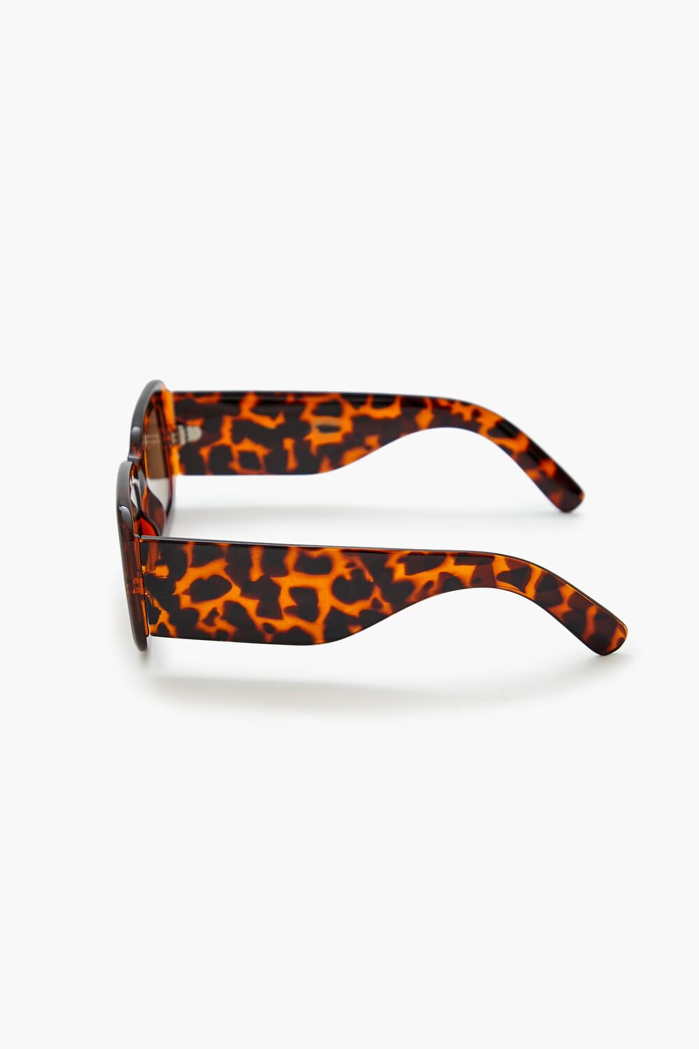 0136009902#Color_BROWN/BROWN