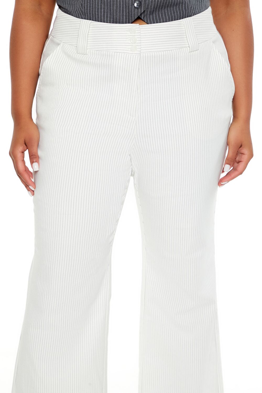 0136011102#Color_WHITE/BLACK