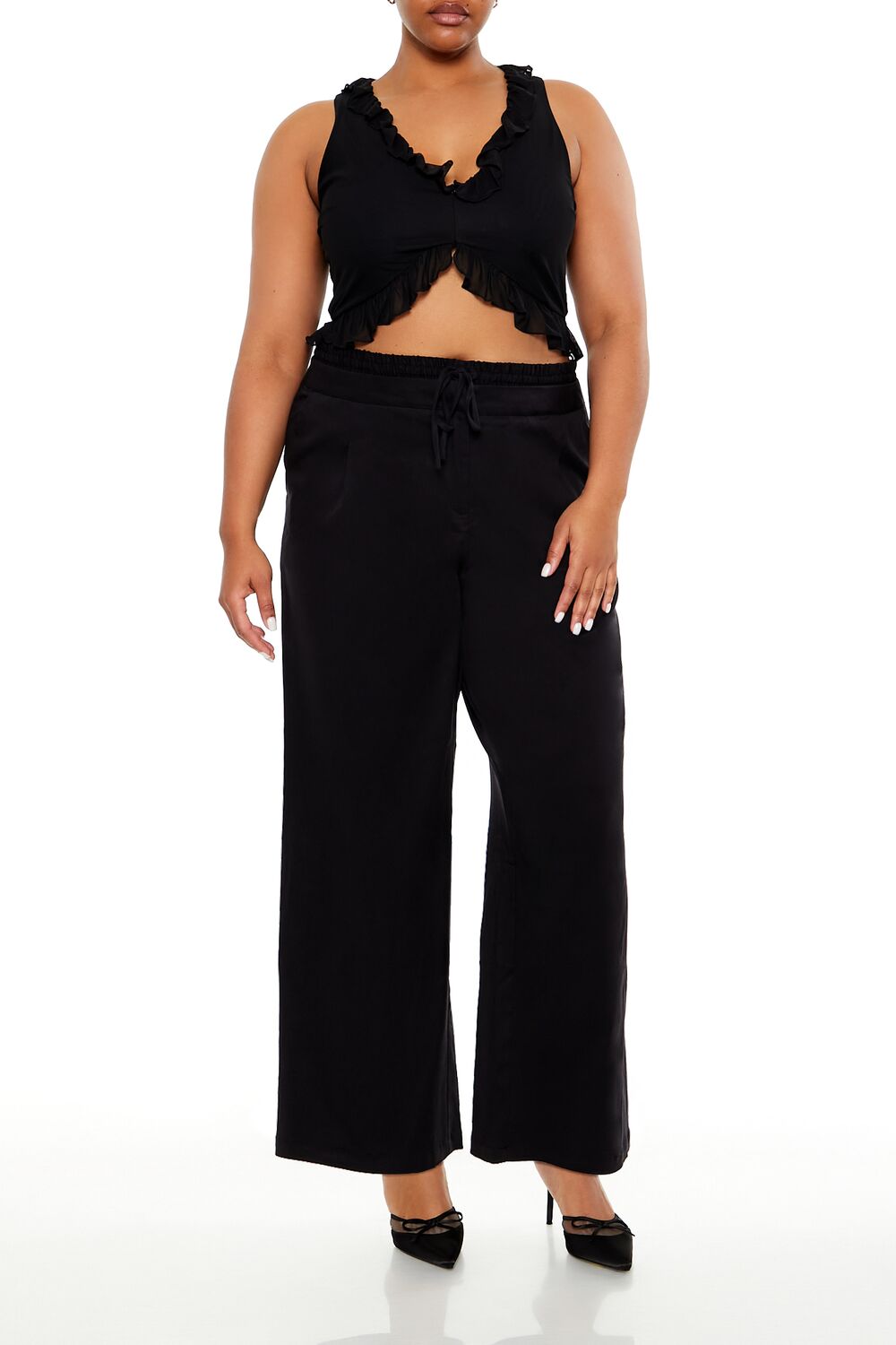 0136011201#Color_BLACK