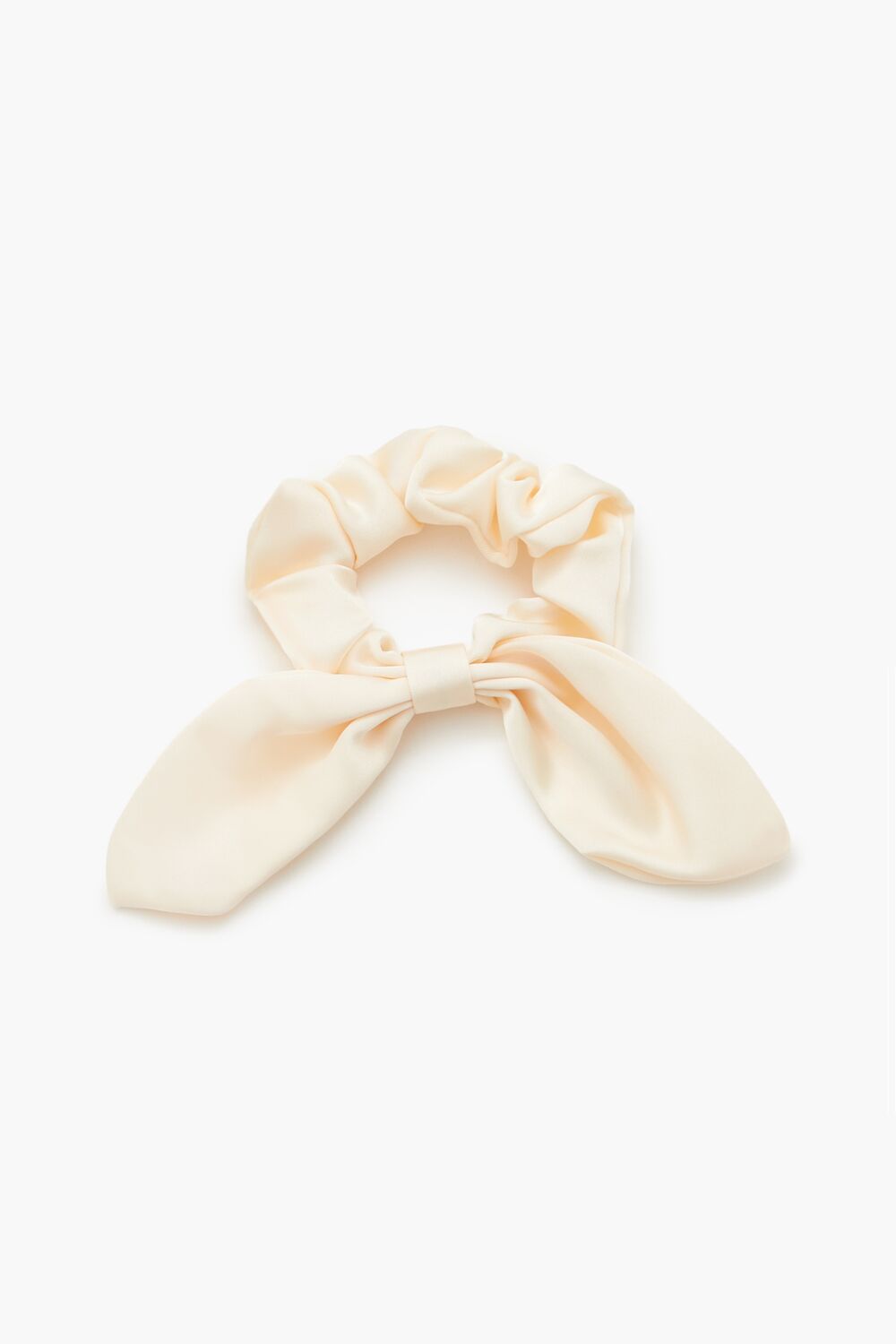 0136012401#Color_CREAM