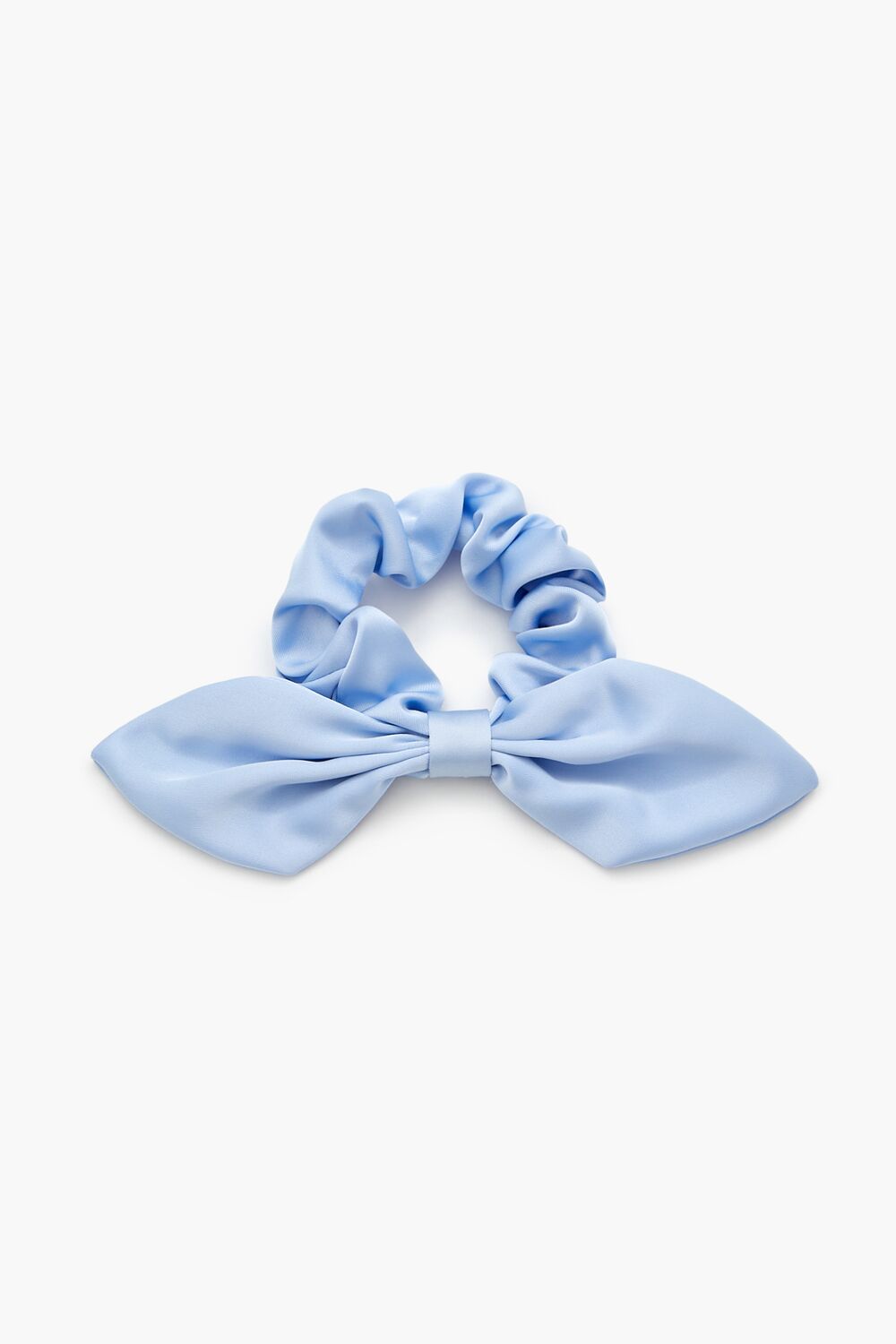 0136012402#Color_BLUE