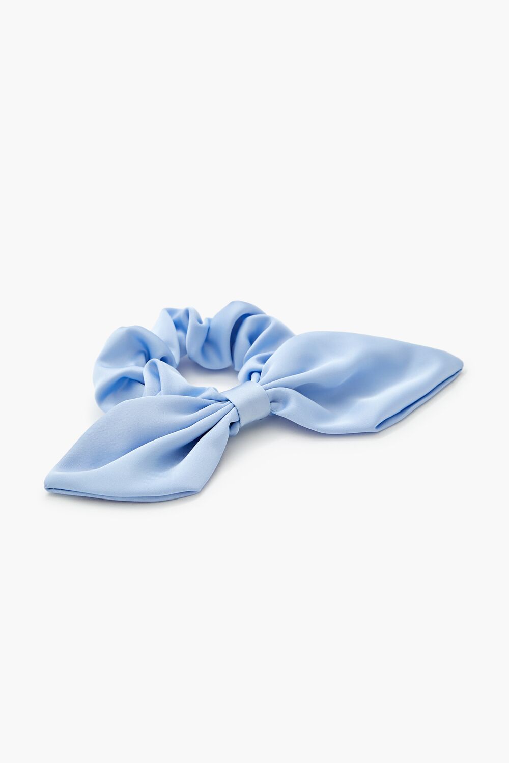 0136012402#Color_BLUE