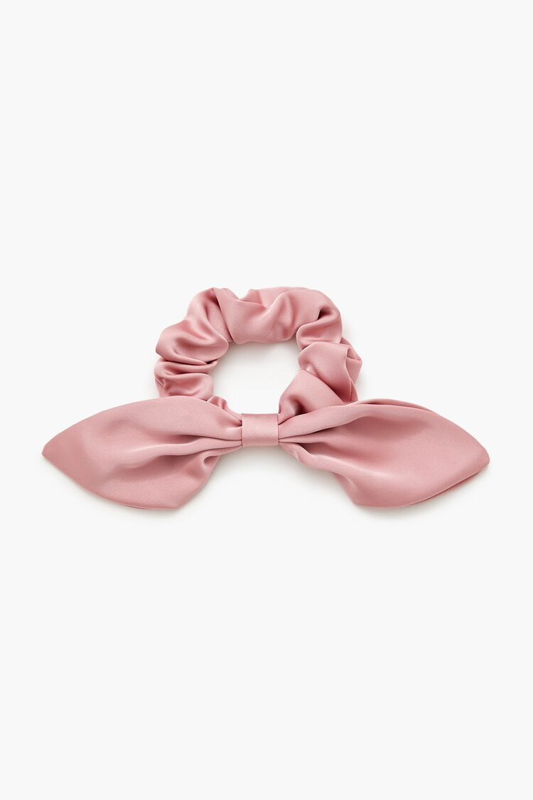 0136012403#Color_BLUSH