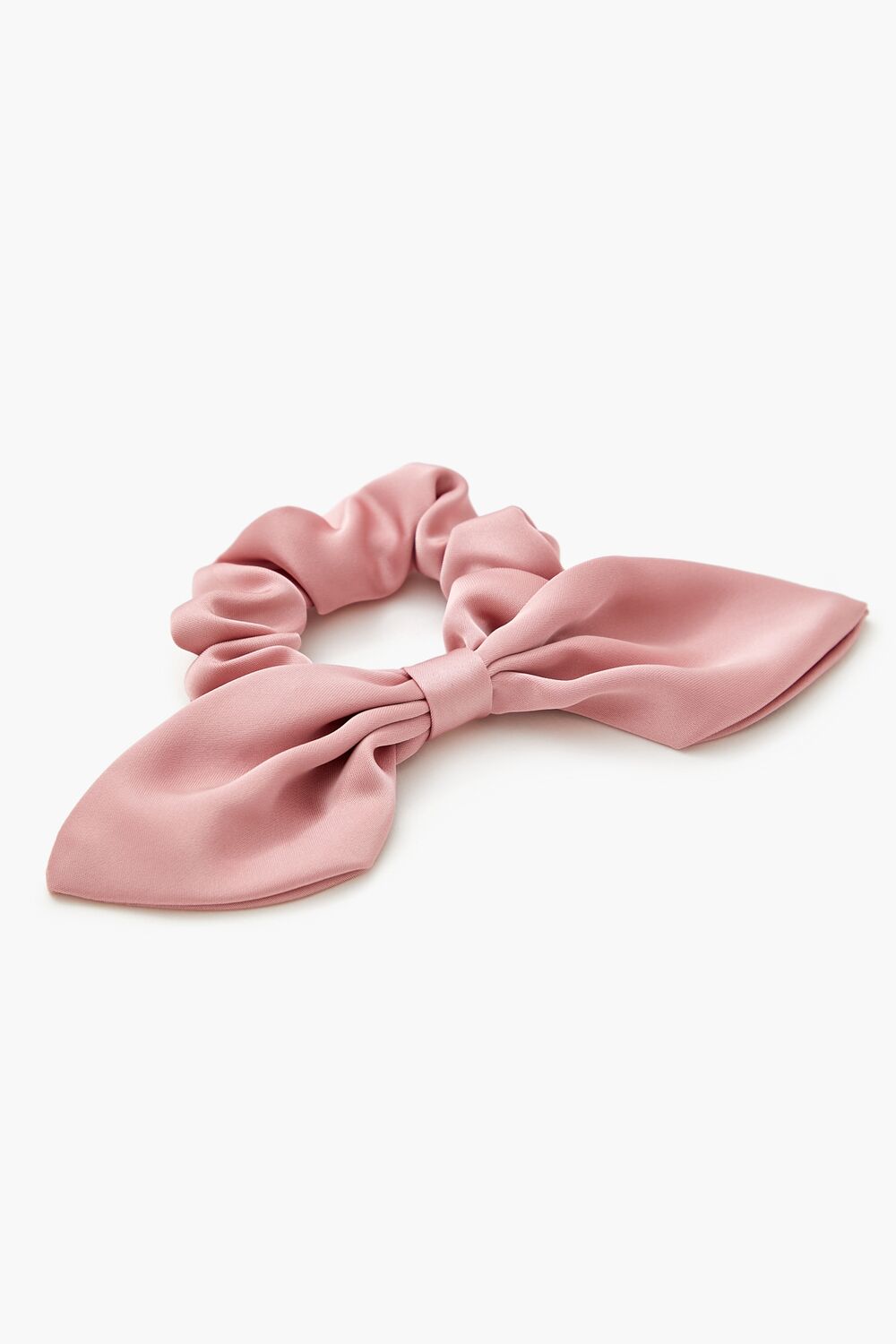0136012403#Color_BLUSH
