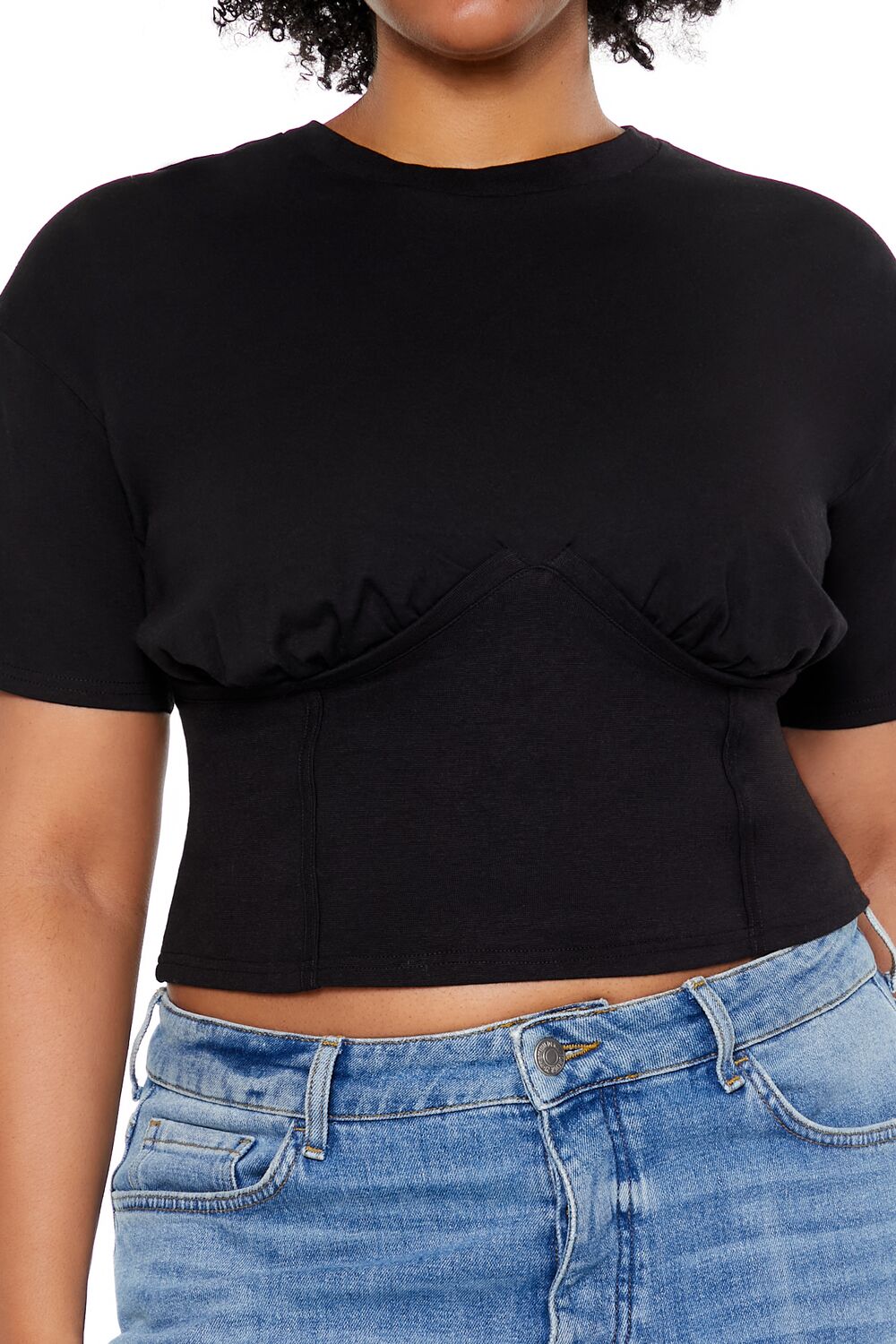 0136015101#Color_BLACK