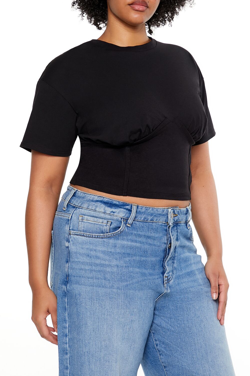 0136015101#Color_BLACK