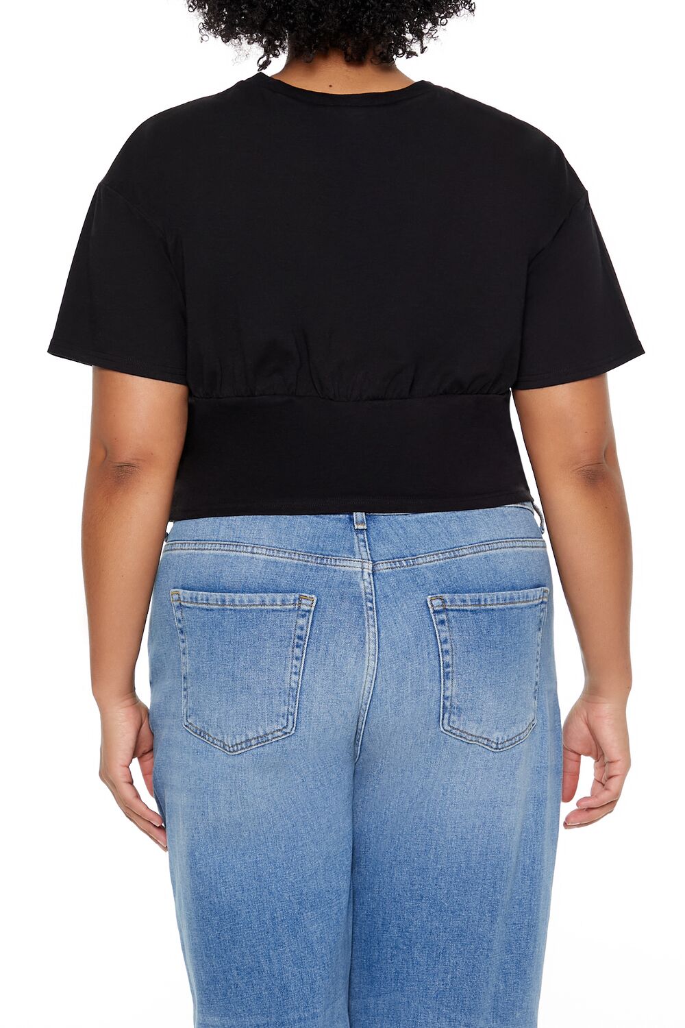 0136015101#Color_BLACK
