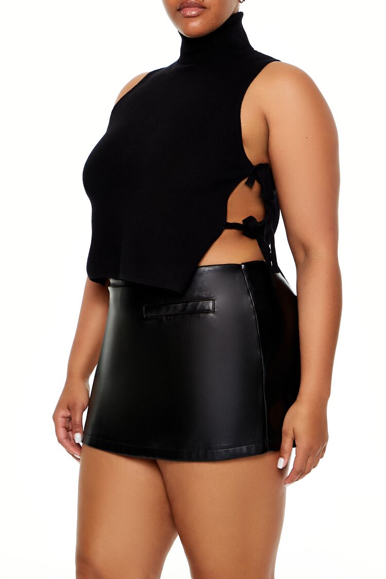 0136015701#Color_BLACK