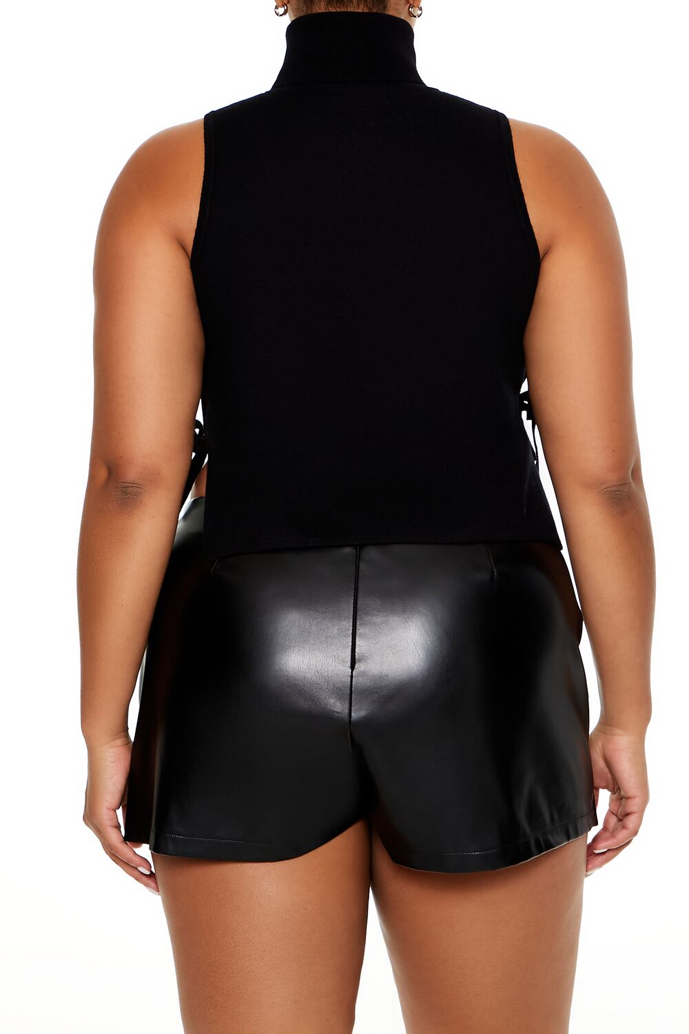 0136015701#Color_BLACK