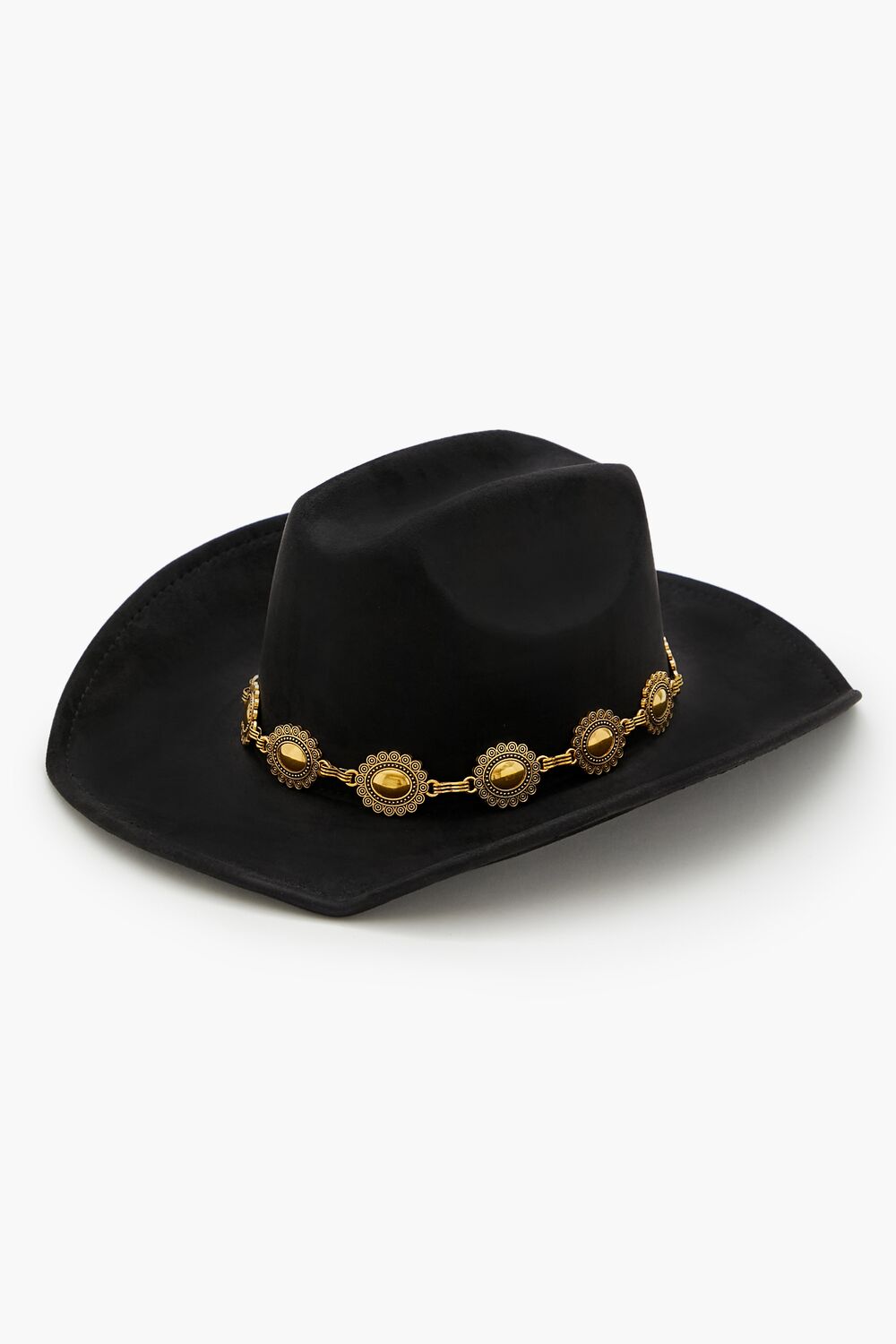 0136016001#Color_BLACK/GOLD