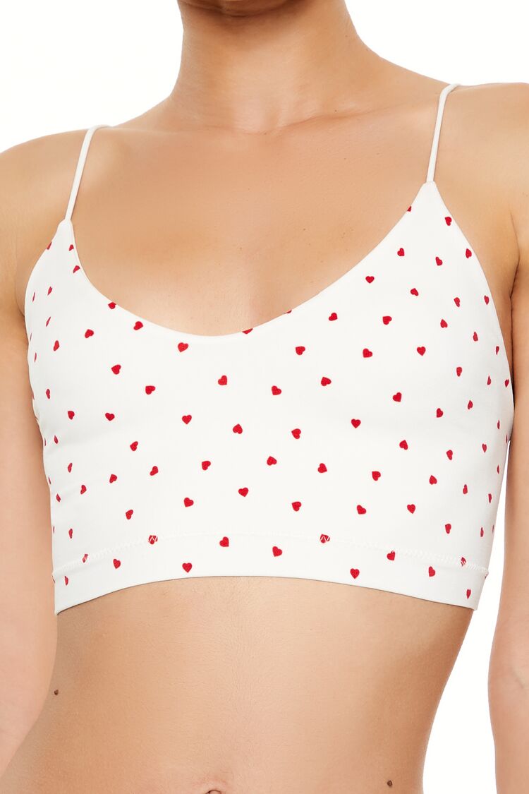 0136019801#Color_WHITE/RED