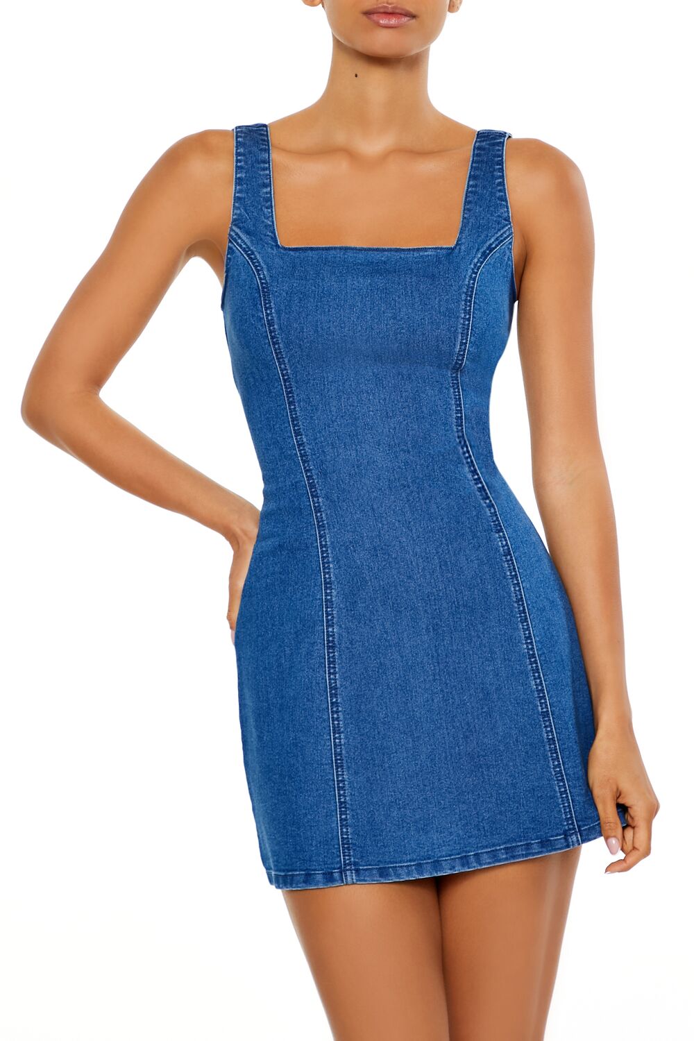 0136020103#Color_MEDIUM DENIM