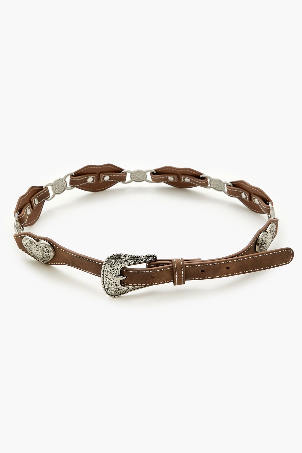 0136021101#Color_TAN/SILVER